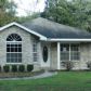 35510 Devon Drive, Slidell, LA 70460 ID:1003965