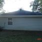 35510 Devon Drive, Slidell, LA 70460 ID:1003966