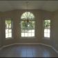 35510 Devon Drive, Slidell, LA 70460 ID:1003969