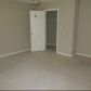 35510 Devon Drive, Slidell, LA 70460 ID:1003972