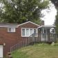 3768 West 5 Avenue, Beaver Falls, PA 15010 ID:1011787