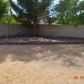 6331 W Altadena Ave, Glendale, AZ 85304 ID:1011936