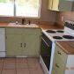 6331 W Altadena Ave, Glendale, AZ 85304 ID:1011937