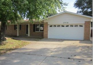 2908 Olde Worcester Dr, Saint Charles, MO 63301