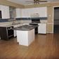 2908 Olde Worcester Dr, Saint Charles, MO 63301 ID:1014100