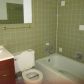 2908 Olde Worcester Dr, Saint Charles, MO 63301 ID:1014095