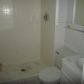 2908 Olde Worcester Dr, Saint Charles, MO 63301 ID:1014096