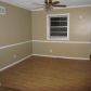 2908 Olde Worcester Dr, Saint Charles, MO 63301 ID:1014097