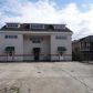 4316 Belvedere St, Metairie, LA 70001 ID:806436