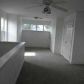 4316 Belvedere St, Metairie, LA 70001 ID:806438