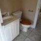 4316 Belvedere St, Metairie, LA 70001 ID:806439