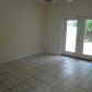 4316 Belvedere St, Metairie, LA 70001 ID:806441