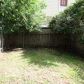 4316 Belvedere St, Metairie, LA 70001 ID:806442