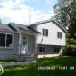 652 Ditmar Ave, Pontiac, MI 48341 ID:802926