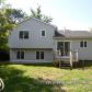 652 Ditmar Ave, Pontiac, MI 48341 ID:802927