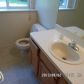 652 Ditmar Ave, Pontiac, MI 48341 ID:802928