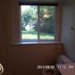 652 Ditmar Ave, Pontiac, MI 48341 ID:802929