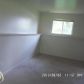 652 Ditmar Ave, Pontiac, MI 48341 ID:802930