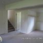 652 Ditmar Ave, Pontiac, MI 48341 ID:802931