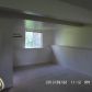 652 Ditmar Ave, Pontiac, MI 48341 ID:802932