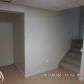 652 Ditmar Ave, Pontiac, MI 48341 ID:802933