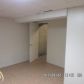 652 Ditmar Ave, Pontiac, MI 48341 ID:802934