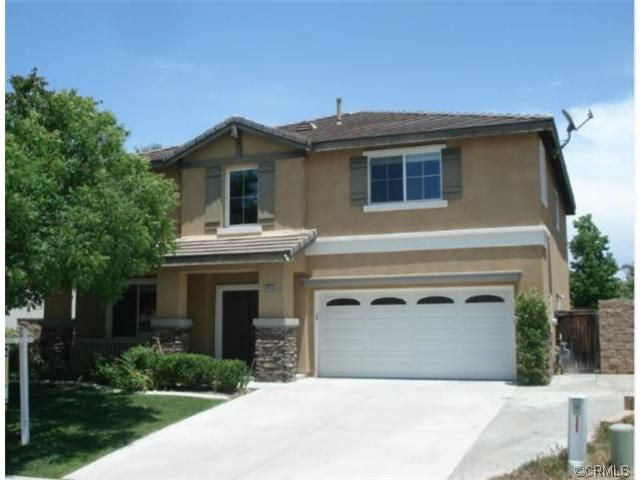 29118 Via Espada, Murrieta, CA 92563