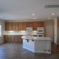 29118 Via Espada, Murrieta, CA 92563 ID:807729