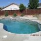 29118 Via Espada, Murrieta, CA 92563 ID:807731