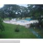 1201 NE 191st St # G208, Miami, FL 33179 ID:985825