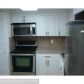 1201 NE 191st St # G208, Miami, FL 33179 ID:985826