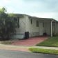 307 Shedd St., Melbourne, FL 32901 ID:1021417