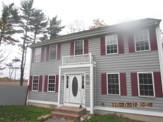 82 Elmer St, Fall River, MA 02720