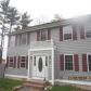 82 Elmer St, Fall River, MA 02720 ID:1026253