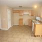 82 Elmer St, Fall River, MA 02720 ID:1026254