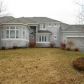 13126 Danube Lane, Rosemount, MN 55068 ID:767204