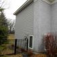 13126 Danube Lane, Rosemount, MN 55068 ID:767205