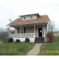 Lake Park Boulevar, Sebring, OH 44672 ID:773115