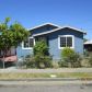 115 Roney Avenue, Vallejo, CA 94590 ID:774127