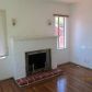 115 Roney Avenue, Vallejo, CA 94590 ID:774131