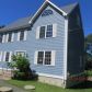 2234 Highland Ave, Fall River, MA 02720 ID:960777