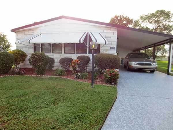 2073 Royal Drive, Melbourne, FL 32904