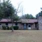 105 Prairie Blvd, Centerville, GA 31028 ID:1026255