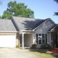 290 Collins Avenue, Centerville, GA 31028 ID:194918