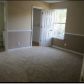 290 Collins Avenue, Centerville, GA 31028 ID:194919