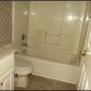 290 Collins Avenue, Centerville, GA 31028 ID:194920