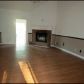 290 Collins Avenue, Centerville, GA 31028 ID:194923