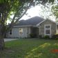 205 Ridge Bend Dr, Centerville, GA 31028 ID:206181