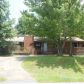 407 Wilson Dr, Centerville, GA 31028 ID:637988