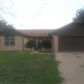 1528 Tyler St, Altus, OK 73521 ID:762705